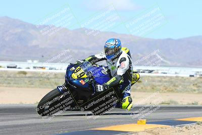 media/Apr-05-2024-Apex Assassins-CVMA Friday Practice (Fri) [[ee2ef04f2b]]/5-Trackday 1/Session 2 (Turn 9 Inside)/